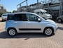 Fiat Panda 0.9 TWINAIR LOUNGE