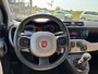 Fiat Panda 0.9 TWINAIR LOUNGE