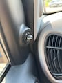 Fiat Panda 0.9 TWINAIR LOUNGE