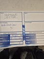 Fiat Panda 0.9 TWINAIR LOUNGE