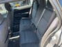 Mitsubishi Lancer 1.6 INFORM