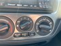 Mitsubishi Lancer 1.6 INFORM