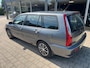 Mitsubishi Lancer 1.6 INFORM