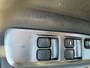 Mitsubishi Lancer 1.6 INFORM