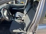 Mitsubishi Lancer 1.6 INFORM