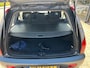 Mitsubishi Lancer 1.6 INFORM