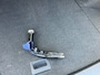 Mitsubishi Lancer 1.6 INFORM