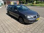 Mitsubishi Lancer 1.6 INFORM