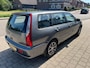 Mitsubishi Lancer 1.6 INFORM