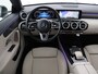 Mercedes-Benz CLA Shooting Brake 180 Business Solution Luxury Trekhaak| Carplay | DAB | Parkeersensoren | Camera | Navigatie | Sfeerverlichting | Adaptive cruise | LM