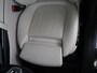Mercedes-Benz CLA Shooting Brake 180 Business Solution Luxury Trekhaak| Carplay | DAB | Parkeersensoren | Camera | Navigatie | Sfeerverlichting | Adaptive cruise | LM
