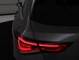 Mercedes-Benz CLA Shooting Brake 180 Business Solution Luxury Trekhaak| Carplay | DAB | Parkeersensoren | Camera | Navigatie | Sfeerverlichting | Adaptive cruise | LM