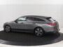 Mercedes-Benz CLA Shooting Brake 180 Business Solution Luxury Trekhaak| Carplay | DAB | Parkeersensoren | Camera | Navigatie | Sfeerverlichting | Adaptive cruise | LM