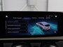 Mercedes-Benz CLA Shooting Brake 180 Business Solution Luxury Trekhaak| Carplay | DAB | Parkeersensoren | Camera | Navigatie | Sfeerverlichting | Adaptive cruise | LM