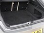 Mercedes-Benz CLA Shooting Brake 180 Business Solution Luxury Trekhaak| Carplay | DAB | Parkeersensoren | Camera | Navigatie | Sfeerverlichting | Adaptive cruise | LM