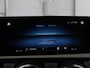 Mercedes-Benz CLA Shooting Brake 180 Business Solution Luxury Trekhaak| Carplay | DAB | Parkeersensoren | Camera | Navigatie | Sfeerverlichting | Adaptive cruise | LM