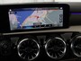 Mercedes-Benz CLA Shooting Brake 180 Business Solution Luxury Trekhaak| Carplay | DAB | Parkeersensoren | Camera | Navigatie | Sfeerverlichting | Adaptive cruise | LM