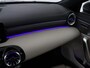 Mercedes-Benz CLA Shooting Brake 180 Business Solution Luxury Trekhaak| Carplay | DAB | Parkeersensoren | Camera | Navigatie | Sfeerverlichting | Adaptive cruise | LM