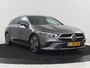 Mercedes-Benz CLA Shooting Brake 180 Business Solution Luxury Trekhaak| Carplay | DAB | Parkeersensoren | Camera | Navigatie | Sfeerverlichting | Adaptive cruise | LM