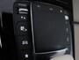 Mercedes-Benz CLA Shooting Brake 180 Business Solution Luxury Trekhaak| Carplay | DAB | Parkeersensoren | Camera | Navigatie | Sfeerverlichting | Adaptive cruise | LM