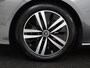 Mercedes-Benz CLA Shooting Brake 180 Business Solution Luxury Trekhaak| Carplay | DAB | Parkeersensoren | Camera | Navigatie | Sfeerverlichting | Adaptive cruise | LM