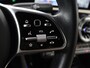 Mercedes-Benz CLA Shooting Brake 180 Business Solution Luxury Trekhaak| Carplay | DAB | Parkeersensoren | Camera | Navigatie | Sfeerverlichting | Adaptive cruise | LM