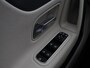 Mercedes-Benz CLA Shooting Brake 180 Business Solution Luxury Trekhaak| Carplay | DAB | Parkeersensoren | Camera | Navigatie | Sfeerverlichting | Adaptive cruise | LM