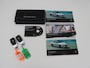 Mercedes-Benz CLA Shooting Brake 180 Business Solution Luxury Trekhaak| Carplay | DAB | Parkeersensoren | Camera | Navigatie | Sfeerverlichting | Adaptive cruise | LM