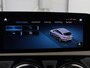 Mercedes-Benz CLA Shooting Brake 180 Business Solution Luxury Trekhaak| Carplay | DAB | Parkeersensoren | Camera | Navigatie | Sfeerverlichting | Adaptive cruise | LM