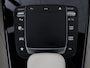 Mercedes-Benz CLA Shooting Brake 180 Business Solution Luxury Trekhaak| Carplay | DAB | Parkeersensoren | Camera | Navigatie | Sfeerverlichting | Adaptive cruise | LM