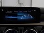 Mercedes-Benz CLA Shooting Brake 180 Business Solution Luxury Trekhaak| Carplay | DAB | Parkeersensoren | Camera | Navigatie | Sfeerverlichting | Adaptive cruise | LM
