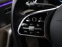 Mercedes-Benz CLA Shooting Brake 180 Business Solution Luxury Trekhaak| Carplay | DAB | Parkeersensoren | Camera | Navigatie | Sfeerverlichting | Adaptive cruise | LM