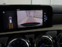 Mercedes-Benz CLA Shooting Brake 180 Business Solution Luxury Trekhaak| Carplay | DAB | Parkeersensoren | Camera | Navigatie | Sfeerverlichting | Adaptive cruise | LM