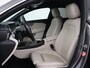 Mercedes-Benz CLA Shooting Brake 180 Business Solution Luxury Trekhaak| Carplay | DAB | Parkeersensoren | Camera | Navigatie | Sfeerverlichting | Adaptive cruise | LM