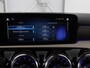 Mercedes-Benz CLA Shooting Brake 180 Business Solution Luxury Trekhaak| Carplay | DAB | Parkeersensoren | Camera | Navigatie | Sfeerverlichting | Adaptive cruise | LM
