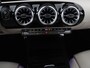 Mercedes-Benz CLA Shooting Brake 180 Business Solution Luxury Trekhaak| Carplay | DAB | Parkeersensoren | Camera | Navigatie | Sfeerverlichting | Adaptive cruise | LM