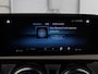 Mercedes-Benz CLA Shooting Brake 180 Business Solution Luxury Trekhaak| Carplay | DAB | Parkeersensoren | Camera | Navigatie | Sfeerverlichting | Adaptive cruise | LM