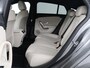 Mercedes-Benz CLA Shooting Brake 180 Business Solution Luxury Trekhaak| Carplay | DAB | Parkeersensoren | Camera | Navigatie | Sfeerverlichting | Adaptive cruise | LM