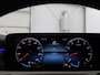 Mercedes-Benz CLA Shooting Brake 180 Business Solution Luxury Trekhaak| Carplay | DAB | Parkeersensoren | Camera | Navigatie | Sfeerverlichting | Adaptive cruise | LM
