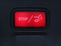 Mercedes-Benz CLA Shooting Brake 180 Business Solution Luxury Trekhaak| Carplay | DAB | Parkeersensoren | Camera | Navigatie | Sfeerverlichting | Adaptive cruise | LM