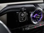 Mercedes-Benz CLA Shooting Brake 180 Business Solution Luxury Trekhaak| Carplay | DAB | Parkeersensoren | Camera | Navigatie | Sfeerverlichting | Adaptive cruise | LM