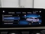 Mercedes-Benz CLA Shooting Brake 180 Business Solution Luxury Trekhaak| Carplay | DAB | Parkeersensoren | Camera | Navigatie | Sfeerverlichting | Adaptive cruise | LM