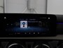 Mercedes-Benz CLA Shooting Brake 180 Business Solution Luxury Trekhaak| Carplay | DAB | Parkeersensoren | Camera | Navigatie | Sfeerverlichting | Adaptive cruise | LM