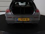 Mercedes-Benz CLA Shooting Brake 180 Business Solution Luxury Trekhaak| Carplay | DAB | Parkeersensoren | Camera | Navigatie | Sfeerverlichting | Adaptive cruise | LM