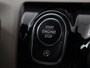 Mercedes-Benz CLA Shooting Brake 180 Business Solution Luxury Trekhaak| Carplay | DAB | Parkeersensoren | Camera | Navigatie | Sfeerverlichting | Adaptive cruise | LM