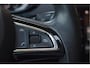 Skoda Octavia Combi 1.0 TSI Greentech Style Business NL-auto, Panorama, Trekhaak, Canton, Adaptive cruise, Stoelverwarming, Carplay