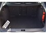 Skoda Octavia Combi 1.0 TSI Greentech Style Business NL-auto, Panorama, Trekhaak, Canton, Adaptive cruise, Stoelverwarming, Carplay