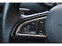 Skoda Octavia Combi 1.0 TSI Greentech Style Business NL-auto, Panorama, Trekhaak, Canton, Adaptive cruise, Stoelverwarming, Carplay