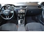 Skoda Octavia Combi 1.0 TSI Greentech Style Business NL-auto, Panorama, Trekhaak, Canton, Adaptive cruise, Stoelverwarming, Carplay