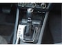 Skoda Octavia Combi 1.0 TSI Greentech Style Business NL-auto, Panorama, Trekhaak, Canton, Adaptive cruise, Stoelverwarming, Carplay